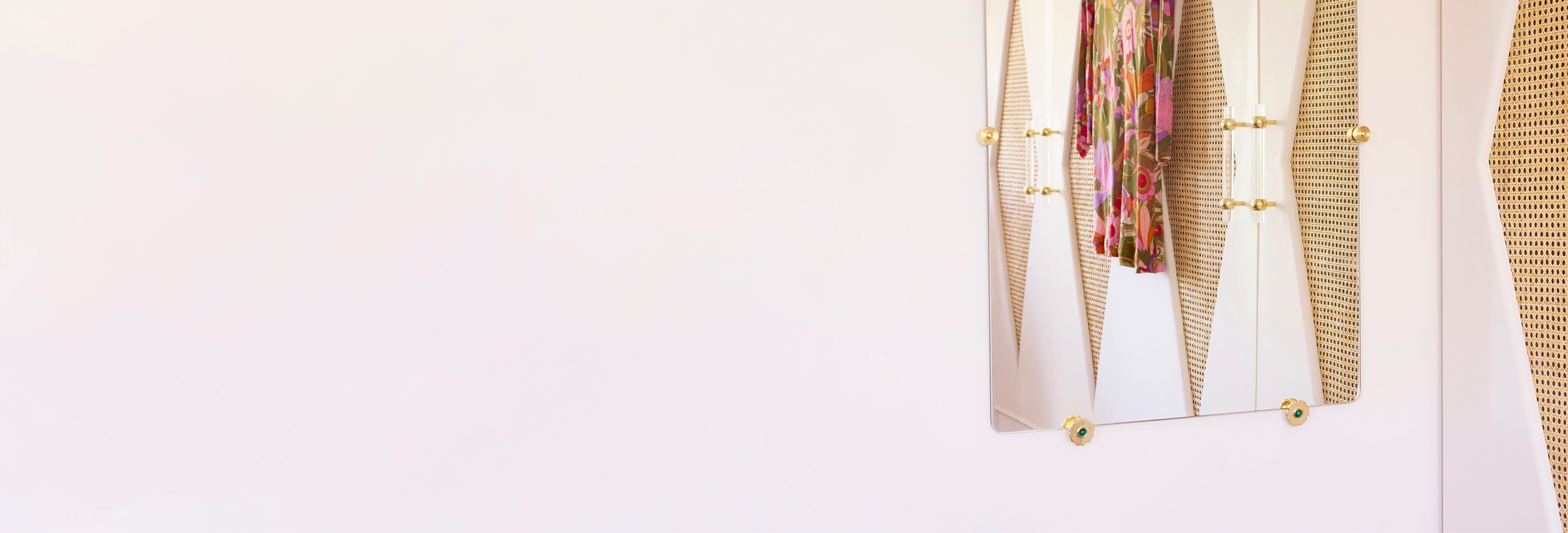 Homewares
