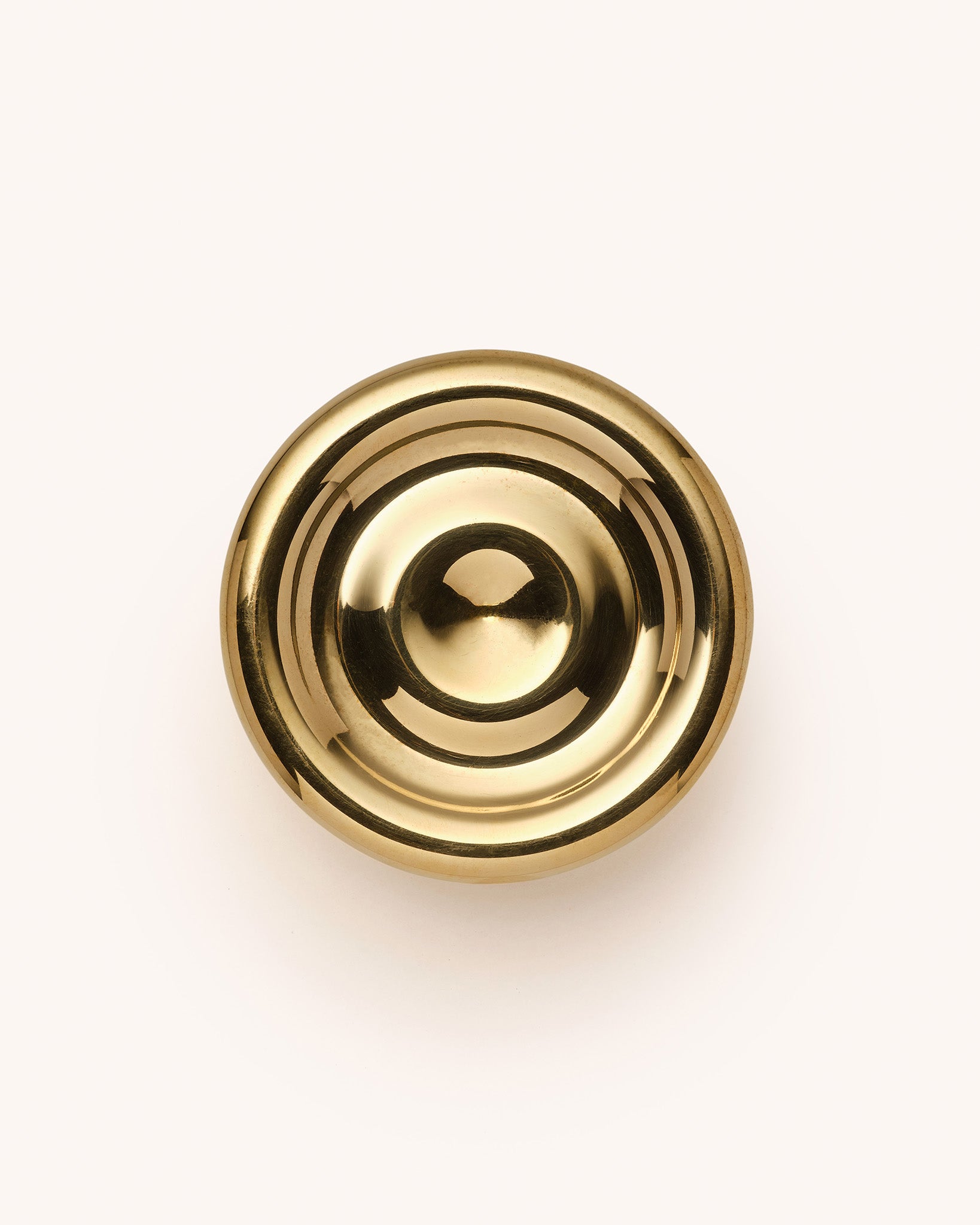 Front Door Pull