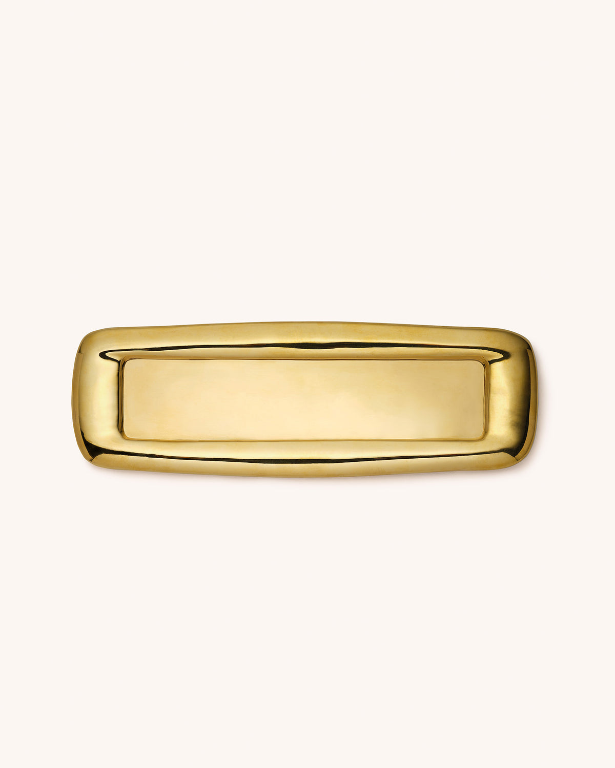 Front Door Letter Plate