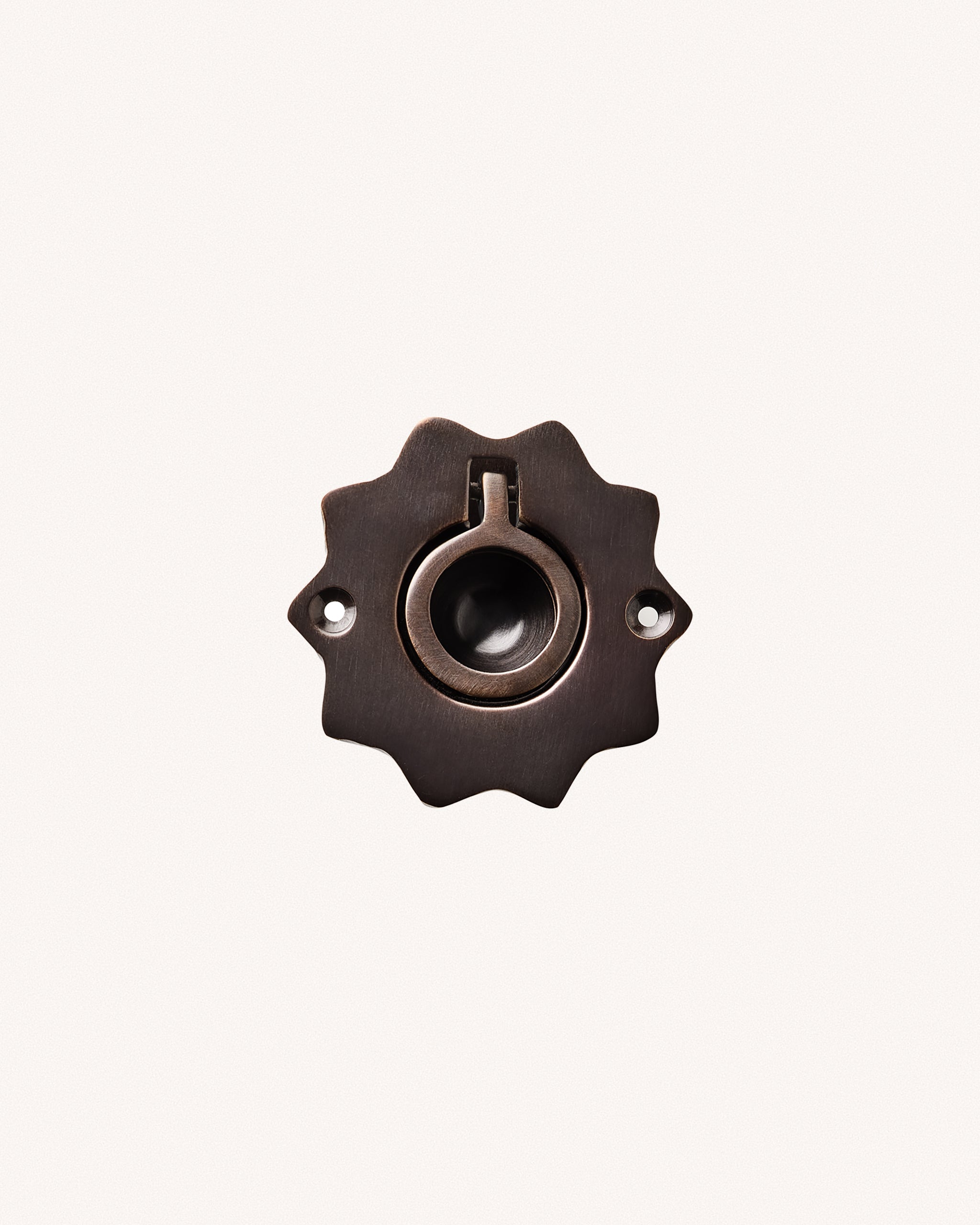 featured